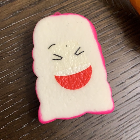 Bundle of 15 squishes - Picture 3 of 17